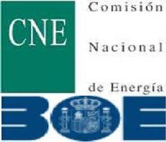 PRESENTACION2_html_6ac8f9ff